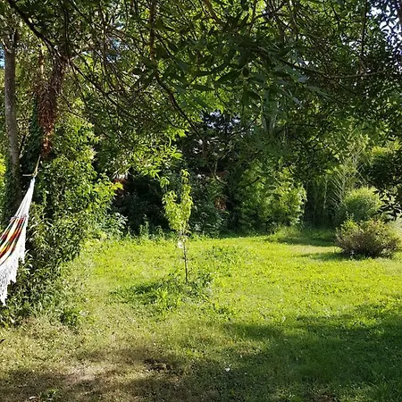 Studio A Montfavet * Awinion